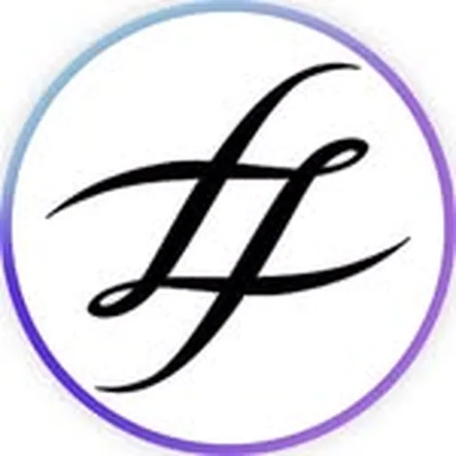 @leforcedj profile image