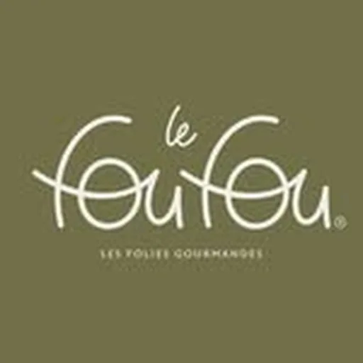 @lefoufoumtl profile image