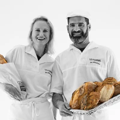 @lefournildesebastienholland profile image