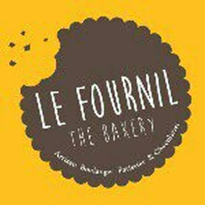 @lefournilsligo profile image
