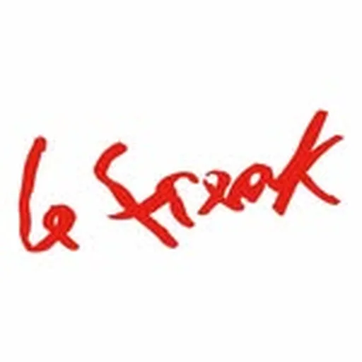 @lefreak.menu profile image