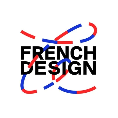 @lefrenchdesign profile image