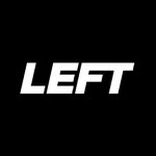 @left.film profile image