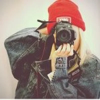 @left_lisa profile image