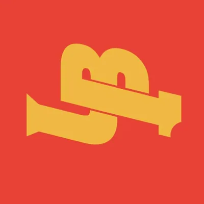 @leftbank_cinema profile image