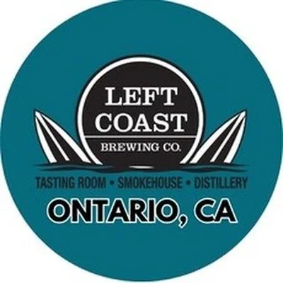 @leftcoastbrewing_ontario profile image