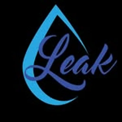 @lefthand_leak profile image