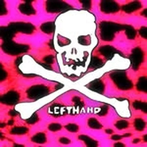 @lefthandla profile image