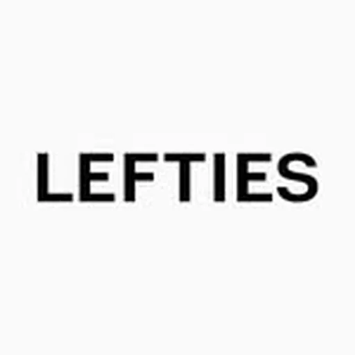 @lefties profile image
