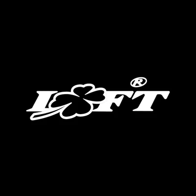 @leftlaneclo profile image