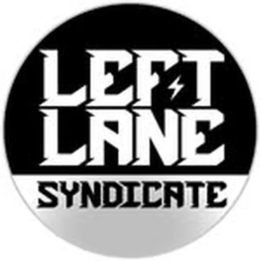 @leftlanesyndicate profile image