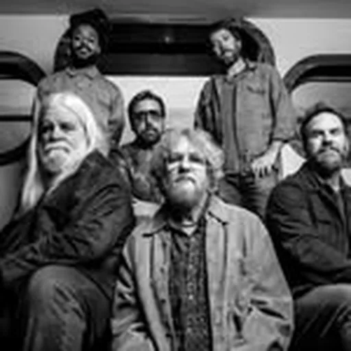 @leftoversalmonmusic profile image