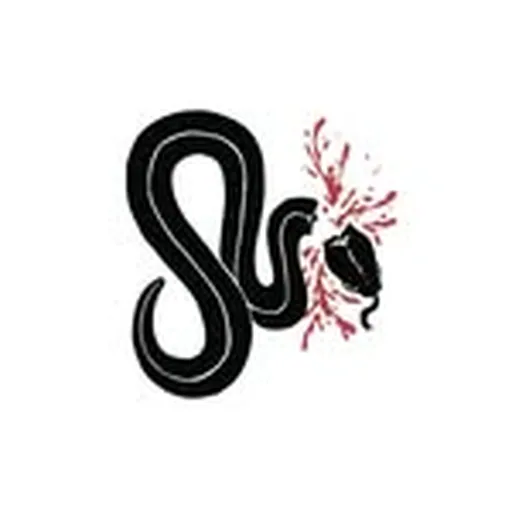 @lefttosuffer profile image