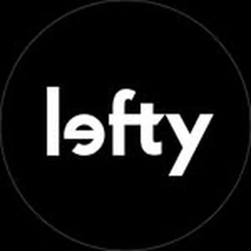 @lefty.io profile image