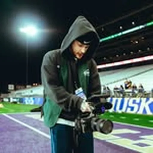 @lefty_lucas profile image