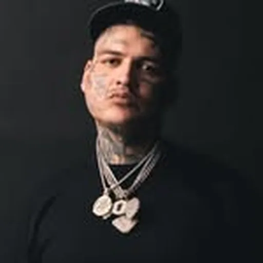 @leftygunplay profile image