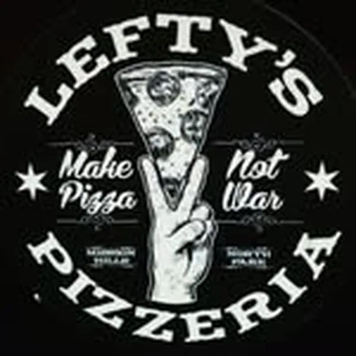 @leftyschicagopizzeria profile image