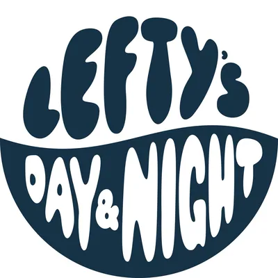 @leftysdayandnight profile image