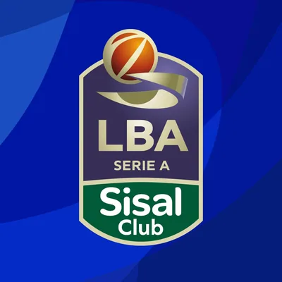 @legabasketa profile image