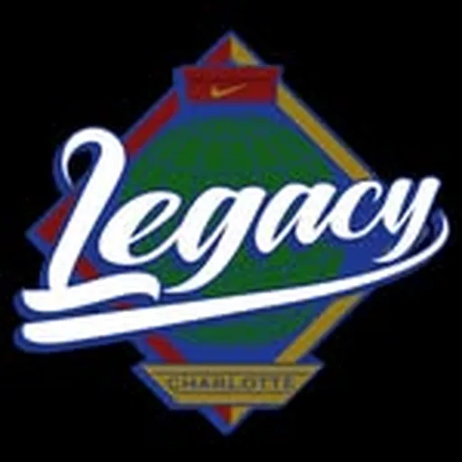 @legacy.clt profile image
