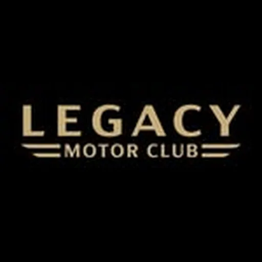 @legacy.motorclub profile image