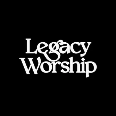 @legacy.worship profile image
