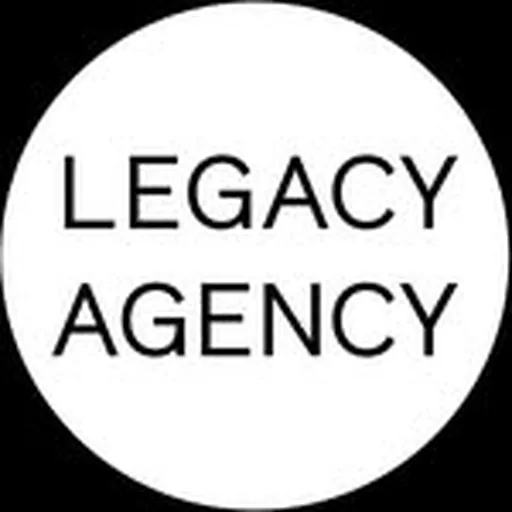@legacy___agency profile image