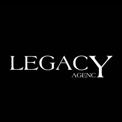 @legacy_agency_off profile image