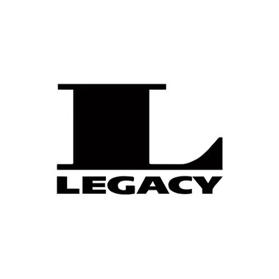 @legacy_france profile image