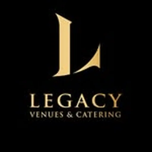 @legacy_venues profile image
