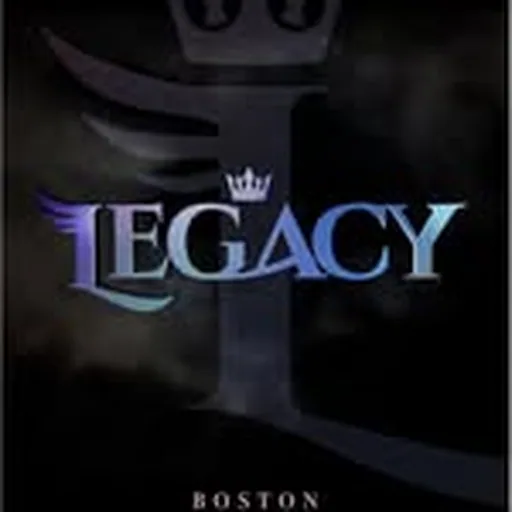 @legacybos profile image