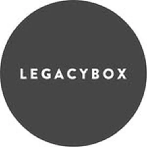 @legacybox profile image