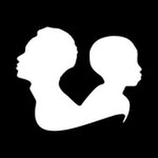 @legacybros profile image