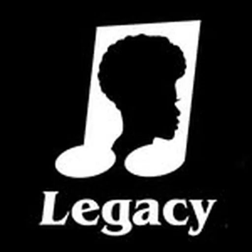 @legacydumbo profile image