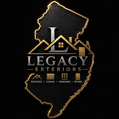 @legacyexteriorsnj profile image