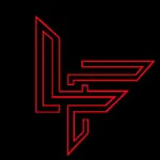 @legacyfirearmsco profile image