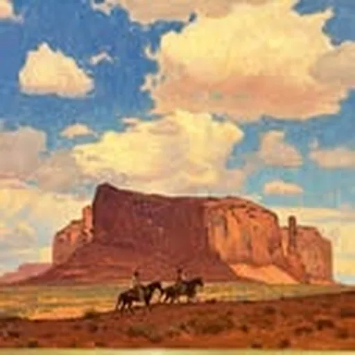 @legacygalleryart profile image