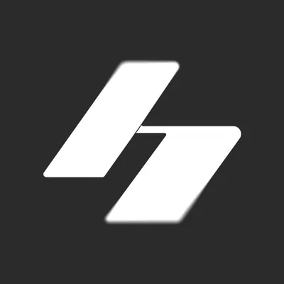 @legacyhousestudio profile image