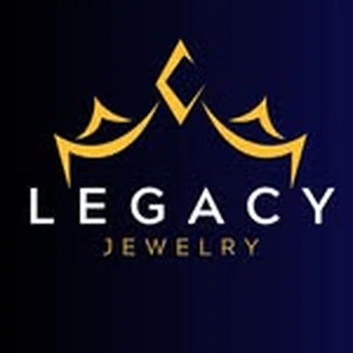 @legacyjewelrymiami profile image
