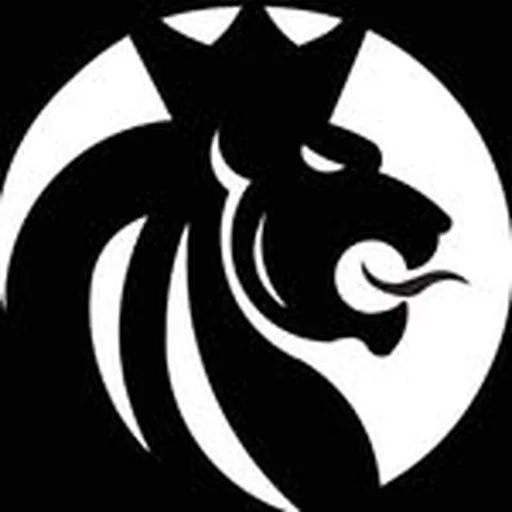 @legacylosangeles profile image