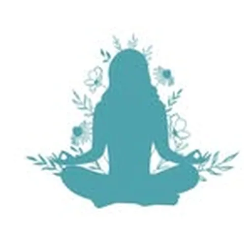 @legacylyfe_ profile image