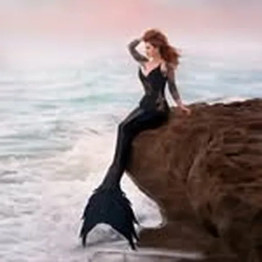 @legacymermaids profile image