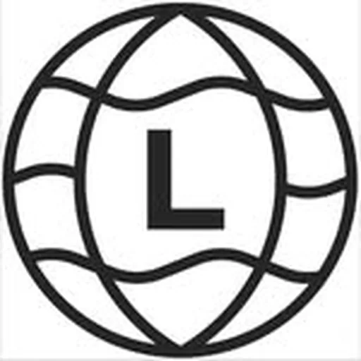 @legacynashville profile image
