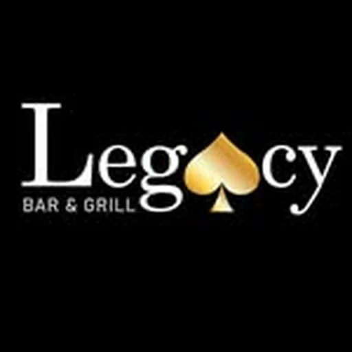 @legacynewyorkcity profile image