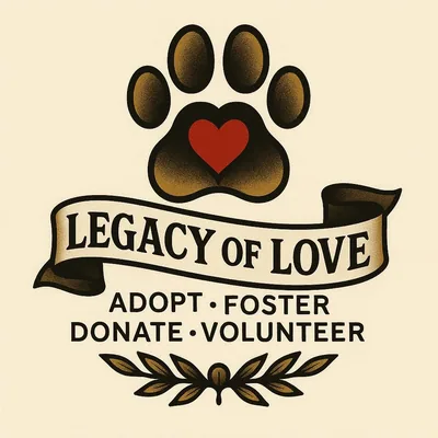 @legacyoflove805 profile image