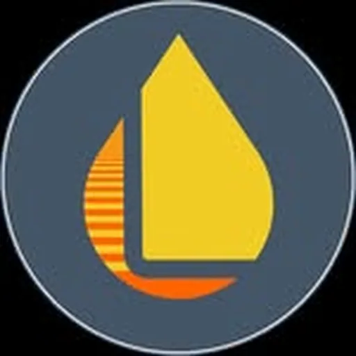 @legacyphotolab profile image