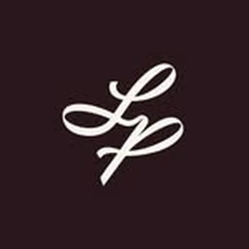@legacyplace profile image