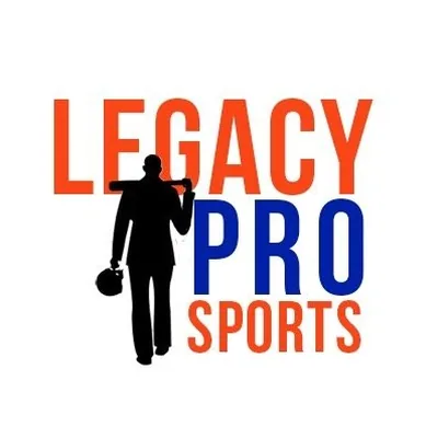 @legacyprosports profile image