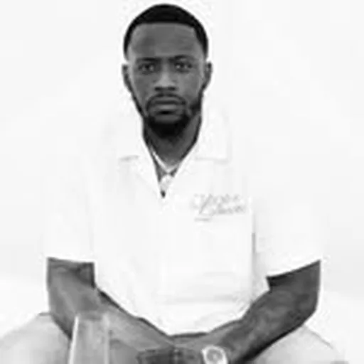 @legacyq profile image