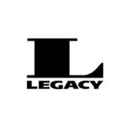 @legacyrecordings profile image